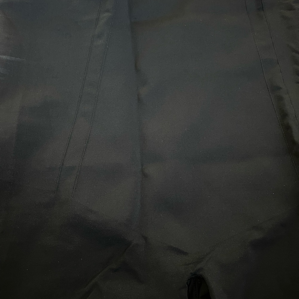 Spanx shape wear 1X - Picture 4 of 8